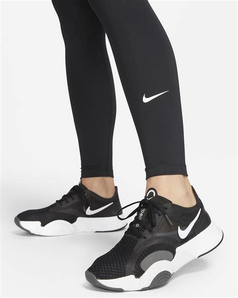 Nike Women's One Maternity High